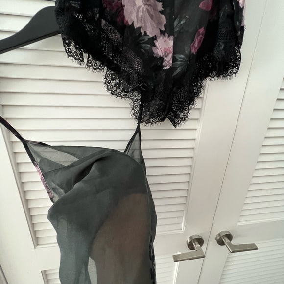 Sleepwear woman set.New without tags - Picture 7 of 9